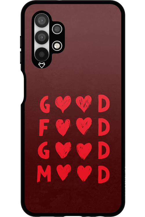 GOOD - Samsung Galaxy A13 4G