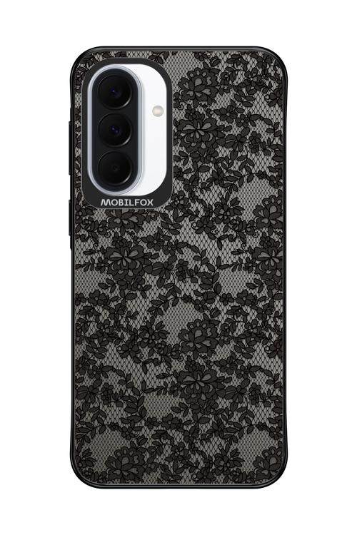Floral lace 2.0 - Samsung Galaxy A57
