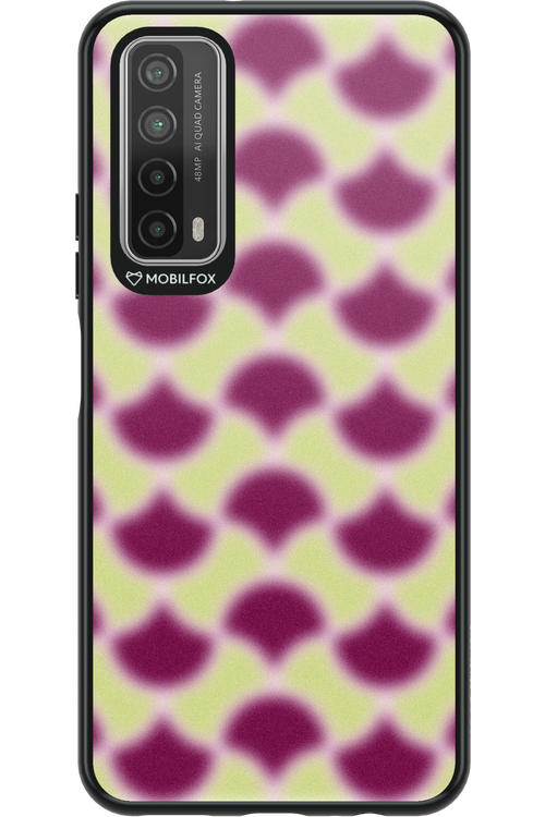 Citron Balance 2.0 - Huawei P Smart 2021