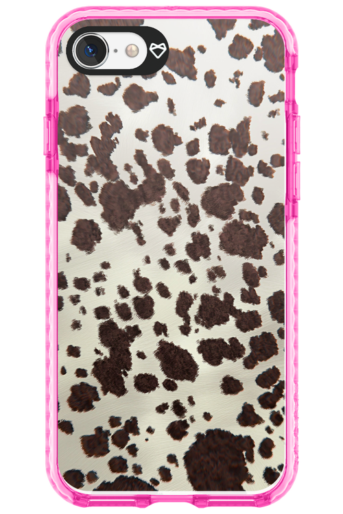 Appaloosa 2.0 - Apple iPhone SE 2022