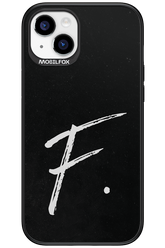 (Off Space) F 2.0 - Apple iPhone 15 Plus