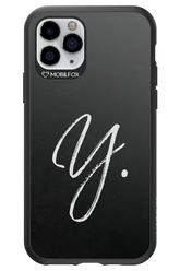 (Off Space) Y 2.0 - Apple iPhone 11 Pro