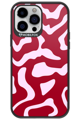 Strawberry Shake 2.0 - Apple iPhone 13 Pro Max