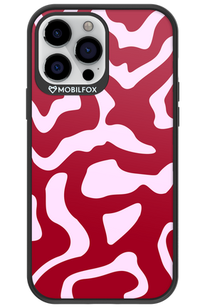 Strawberry Shake 2.0 - Apple iPhone 13 Pro Max