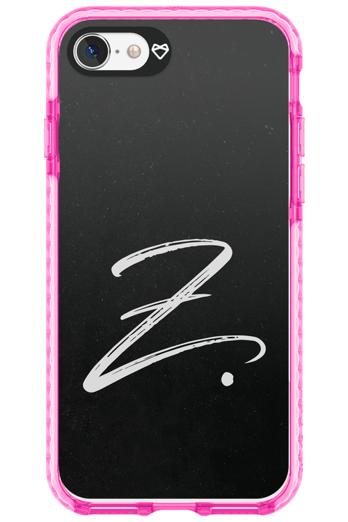 (Off Space) Z 2.0 - Apple iPhone SE 2022