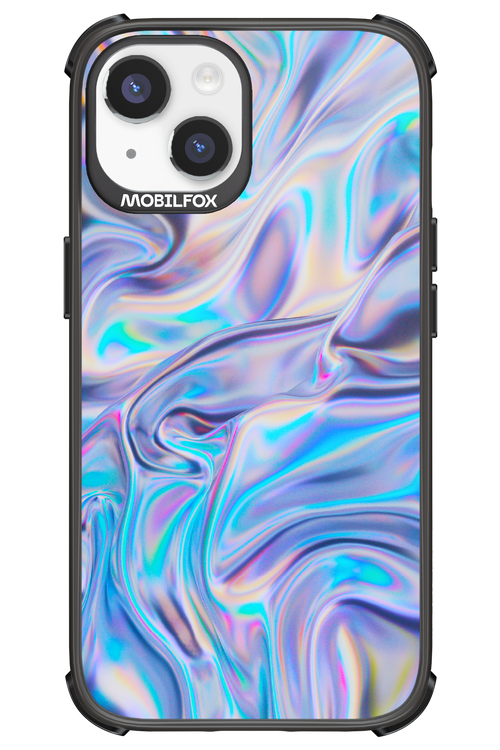 Holo Dreams - Apple iPhone 14