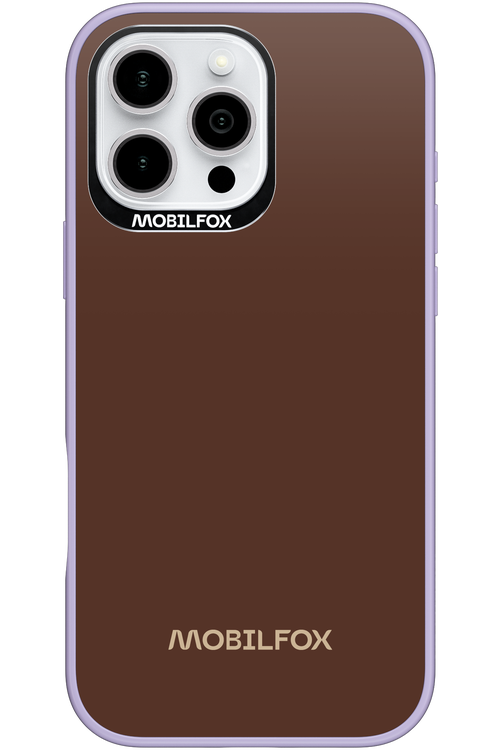 Espressso 2.0 - Apple iPhone 16 Pro Max