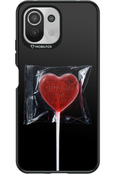 Bite 2.0 - Xiaomi Mi 11 Lite (2021)
