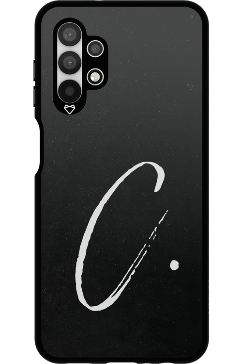(Off Space) C 2.0 - Samsung Galaxy A13 4G