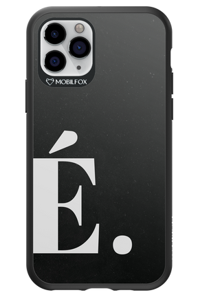 E II (Off Space) 2.0 - Apple iPhone 11 Pro