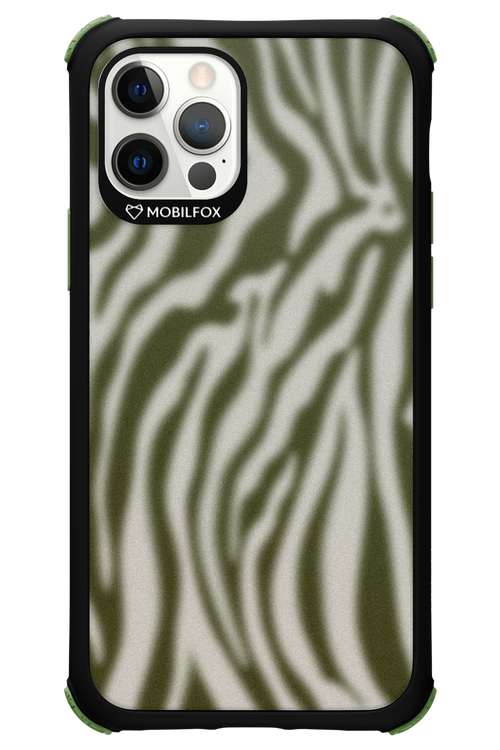 Easy Nature - Apple iPhone 12 Pro