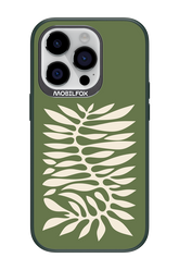 Grasshopper - Apple iPhone 14 Pro