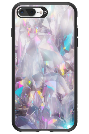 Prism Core - Apple iPhone 8 Plus