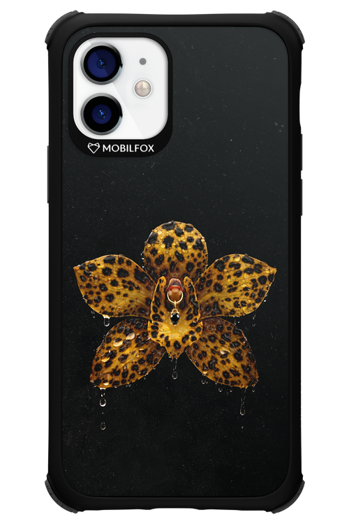 Wet & Wild 2.0 - Apple iPhone 12