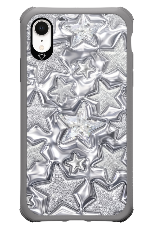 Star Gum 2.0 - Apple iPhone XR