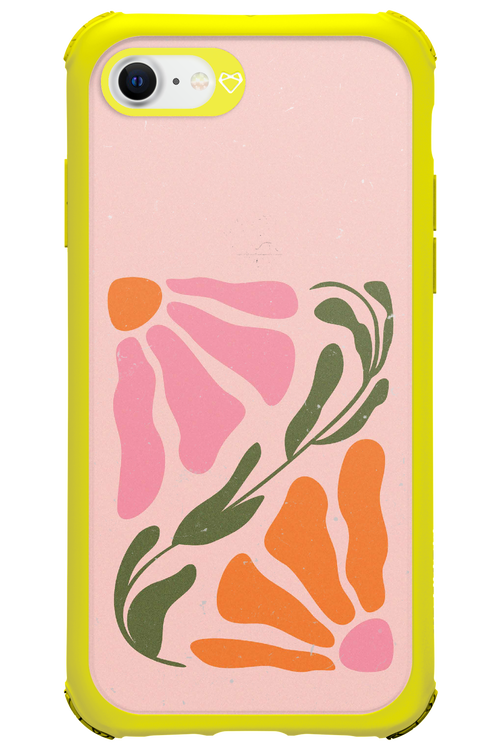 Bloom Duet 2.0 - Apple iPhone 7