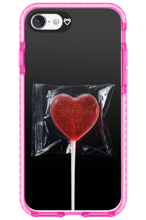Bite 2.0 - Apple iPhone 8