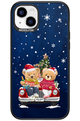 Happy Holiday - Apple iPhone 15 Plus