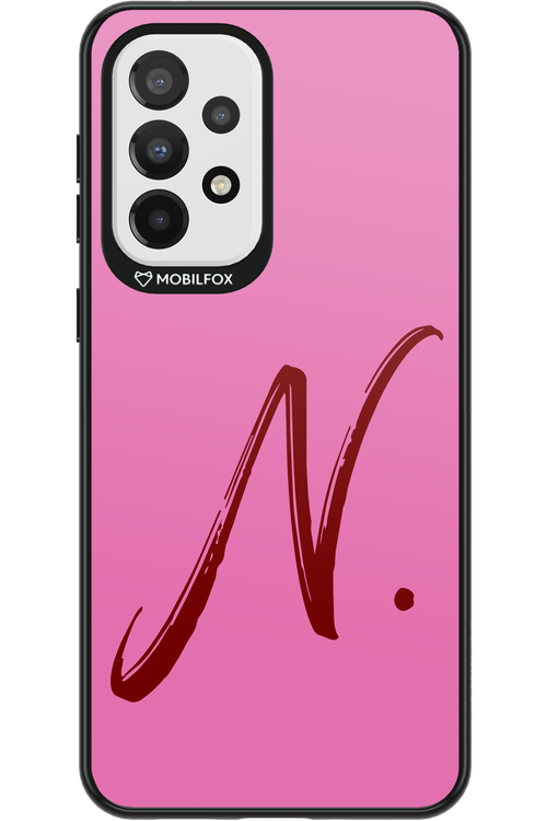 (Sorbet) N 2.0 - Samsung Galaxy A33