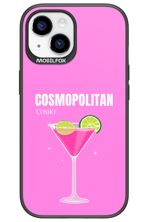 Cosmo - Apple iPhone 15