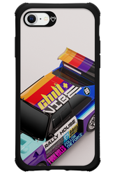 Rally House - Apple iPhone 8