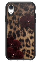 Orchid Bite 2.0 - Apple iPhone XR