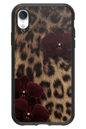 Orchid Bite 2.0 - Apple iPhone XR