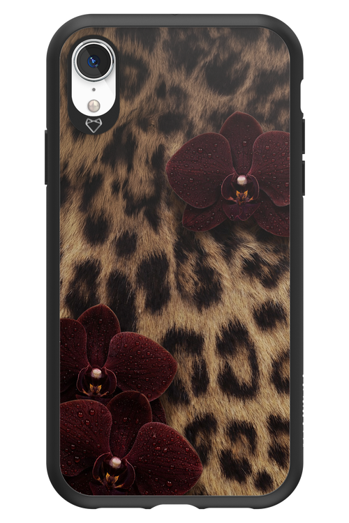 Orchid Bite 2.0 - Apple iPhone XR
