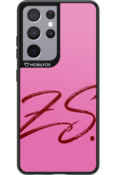(Sorbet) ZS 2.0 - Samsung Galaxy S21 Ultra