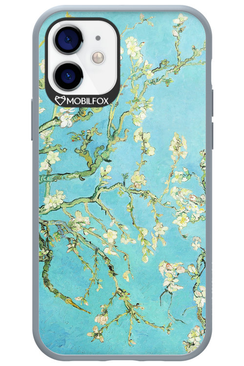 Almond Blossom - Apple iPhone 12