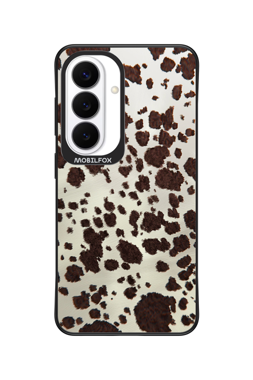 Appaloosa 2.0 - Samsung Galaxy S26