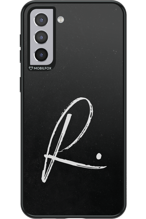 (Off Space) R 2.0 - Samsung Galaxy S21+