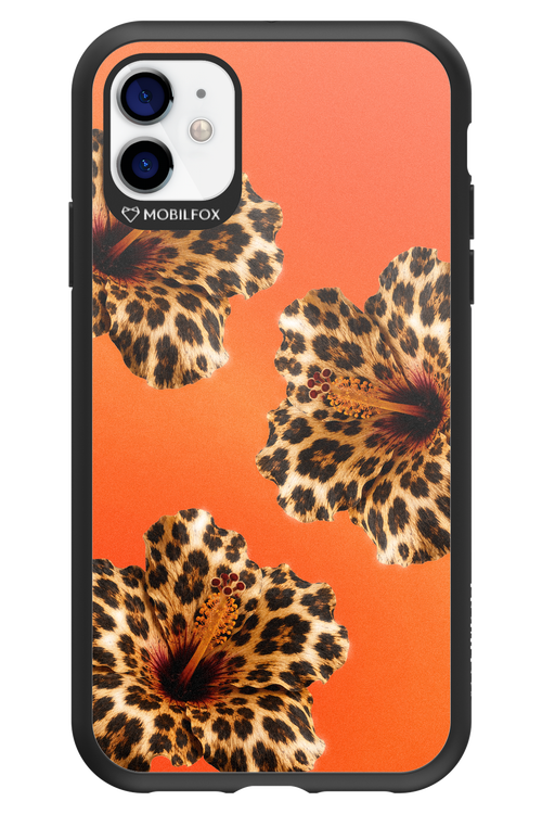 Sun Purr 2.0 - Apple iPhone 11
