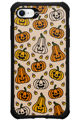 Sweet Thrill - Apple iPhone 8