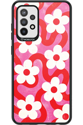 BLOSSOM TWIST 2.0 - Samsung Galaxy A72