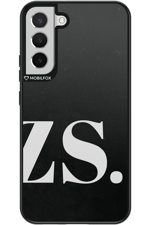 ZS (Off Space) 2.0 - Samsung Galaxy S22+