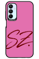 (Sorbet) SZ 2.0 - Samsung Galaxy A15