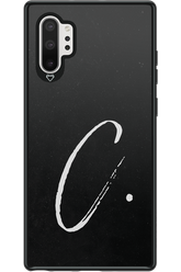(Off Space) C 2.0 - Samsung Galaxy Note 10+