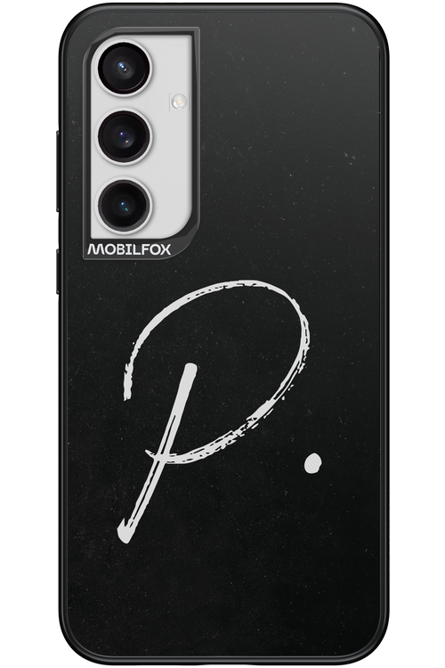 (Off Space) P 2.0 - Samsung Galaxy S24+