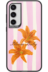 Bloom Baby 2.0 - Samsung Galaxy S24+