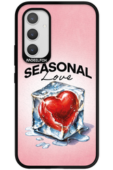 Seasonal Love 2.0 - Samsung Galaxy A54