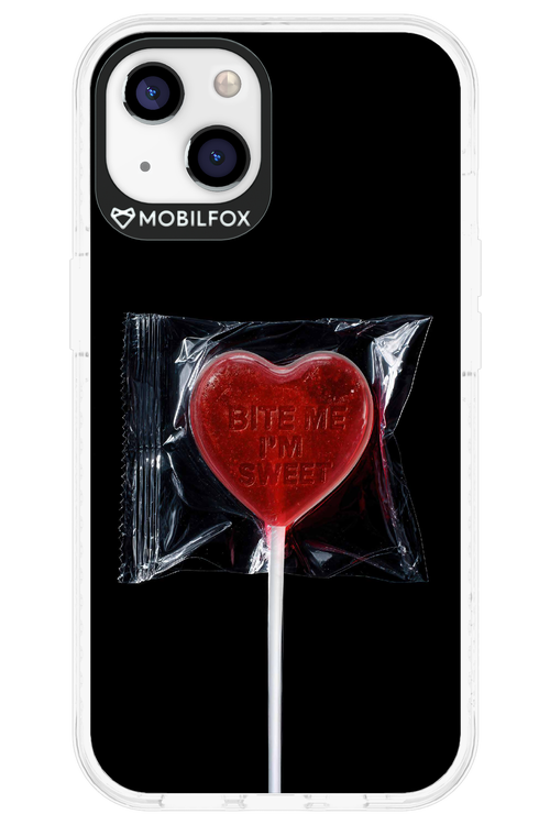 Bite 2.0 - Apple iPhone 13