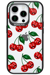 Money Cherry 2.0 - Apple iPhone 15 Pro