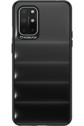 Black Puffer Case - OnePlus 8T