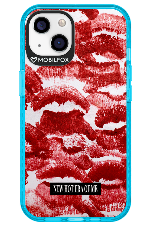 New Era 2.0 - Apple iPhone 13
