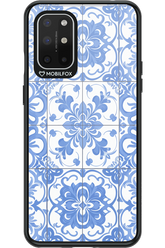 Amalfi Club 2.0 - OnePlus 8T