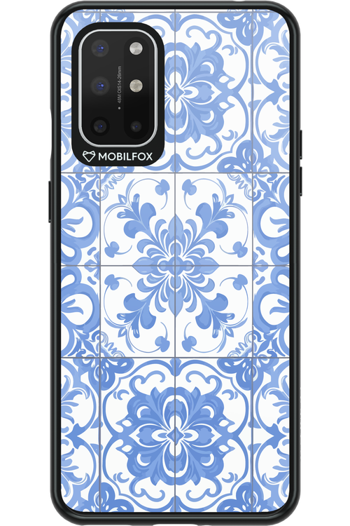 Amalfi Club 2.0 - OnePlus 8T