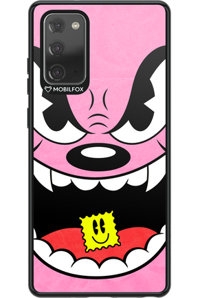 Dopamine 2.0 - Samsung Galaxy Note 20
