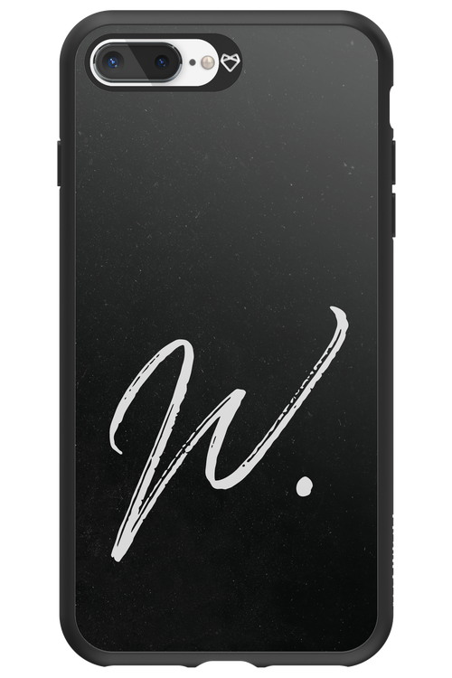 (Off Space) W 2.0 - Apple iPhone 7 Plus