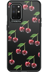 Spicy Cherries - OnePlus 8T